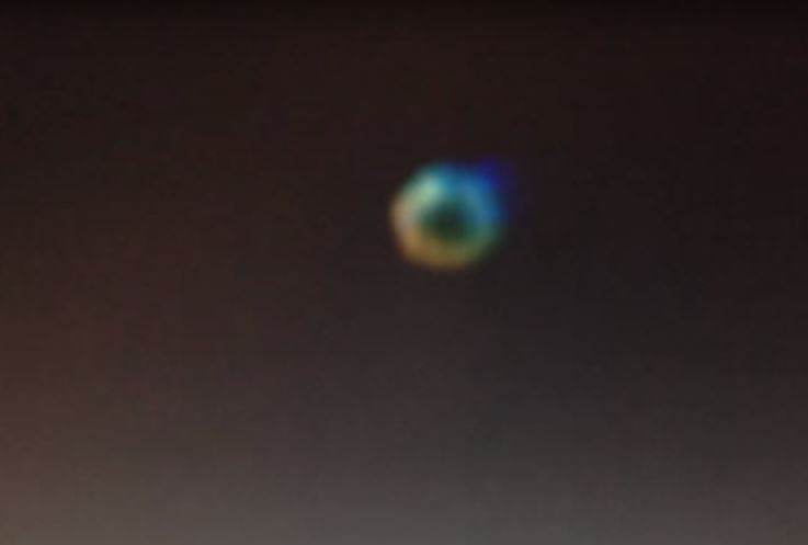 UFO720.JPG